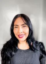 ALBERTINA ALCANTARA DE SOUSA