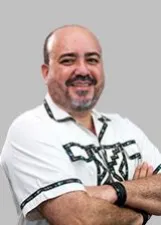FERNANDO TOBIAS SANTOS GONÇALVES