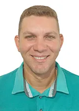 JOÃO COSTA GALVÃO