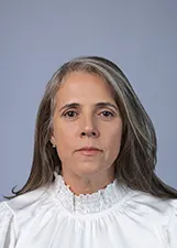 NUBIA SILVANA LIMA MACHADO FRANCHINI
