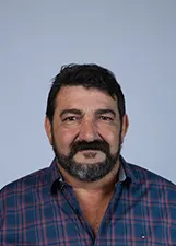 FRANCISCO LAZARIN VIEIRA