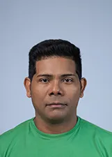 PEDRO PAULO DOS SANTOS BATISTA