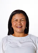 MARIA BENEDITA DOS SANTOS