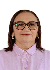 MARIA LEILA PONTES