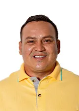 FERNANDO FERREIRA FARIAS