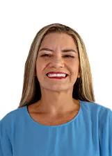 ELKISANA SANTOS SILVA