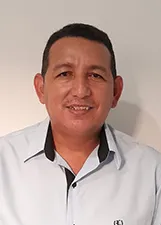 ADECARLOS RODRIGUES DA CUNHA