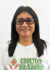 ROSANA MARIA DOS PASSOS ROCHA