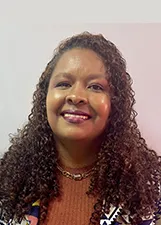 MERLYN RAQUEL BARRETO LOPES