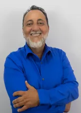 FRANCISCO ANTÔNIO GUIMARÃES DE ALMEIDA
