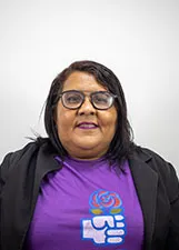 ANA MARIA DOS SANTOS FURTADO
