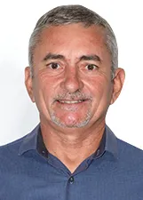 FRANCISCO VALDO AMORIM DE AZEVEDO