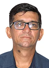 RENILSON CERDEIRA DE VASCONCELOS