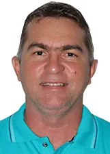 ROGERIO DE AZEVEDO FIGUEIRA