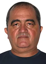 ADENILSON CORRÊA RIBEIRO