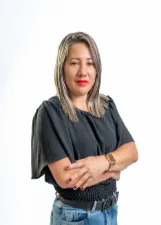 EDIANE GOMES DOS SANTOS