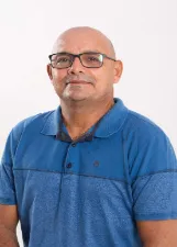 WALDIR FERNANDES BARBOSA