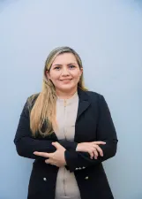 JACKELINE DA SILVA SERRA