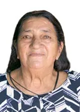 ÂNGELA MARIA MACHADO DE LIMA