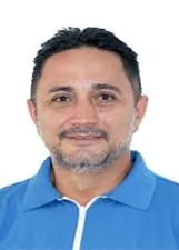 DAVISON JORGE CONCEIÇÃO PALHETA