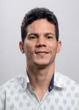 SALOMÃO DOS SANTOS CRISTO