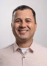 ROGÉRIO DE SOUSA OLIVEIRA