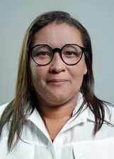 SILVANA MACEDO MENDONÇA