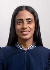 MARCIA VIEIRA DOS SANTOS