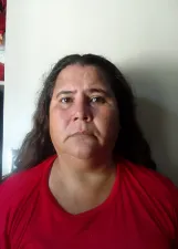 ANTONIA DAIANE DA SILVA VIANA