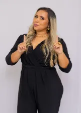 PALOMA NAZARÉ PEREIRA NASCIMENTO