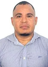 ALEXANDRE DOS SANTOS JARDIM