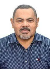 JULIO CEZAR MIRANDA DE OLIVEIRA