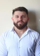 GABRIEL MORAES GARCIA