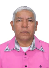 JOSUE SALES COSTA