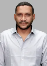 ROBSON GONÇALVES DE SOUZA