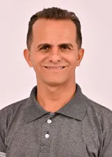 MOISES CONCEIÇÃO MILHOMEM