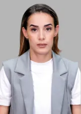 MARILIA NERI DOS ANJOS