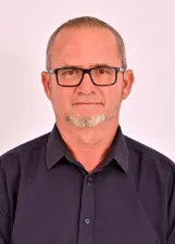EDSON PEREIRA DE MOURA