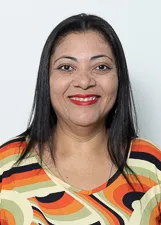 JERCILENE LIMA DA SILVA