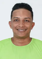 SILAS BARBOSA VIEIRA