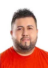 ANTONIO CLEMENTE DE LIMA NETO