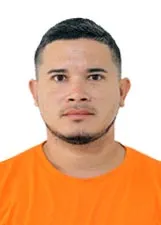 MARCELO DE LIMA RODRIGUES