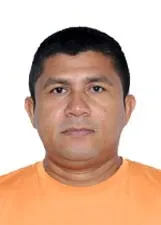 AILTON GONÇALVES PINTO