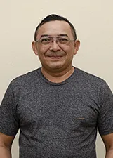 FRANCISCO SALDANHA MIRANDA