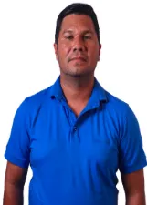 SIDNEY ALMEIDA BARATA