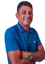 JOSE ROBERTO DA SILVA RIBEIRO