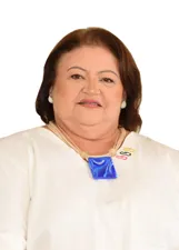 MARIA JOSÉ PINTO REZENDE