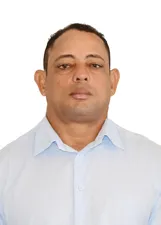 EDIMILSON ALVES DO NASCIMENTO