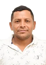 JOSÉ RIBAMAR DA SILVA RIBEIRO