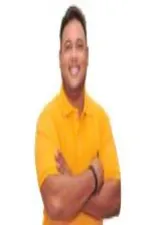 ITALO GOMES RICARDO DA SILVA